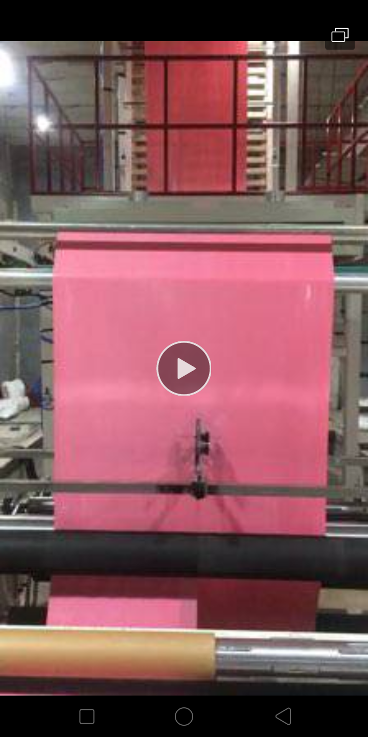 紅(hong)色母(mu)使用(yong)效果(guo)