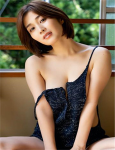 12 13x x videos动物-《女教师》6在线观看