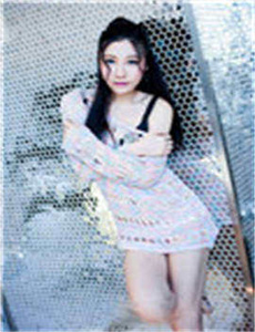 OK老板娘