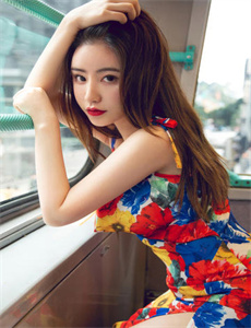 和漂亮的女医生做爰伦理-365天爱上黑帮大佬第一季在线观看
