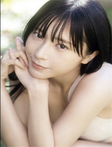 麻烦缠身