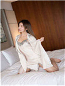 女婿乱入第二季