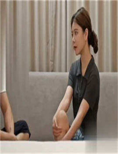 老师兔子好软水好多H15视频-国产精品第4页