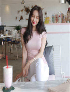 男与女2016