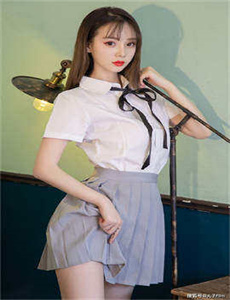 超变态65535变片-欧美高清vivoesond18