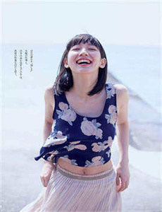 精品偷拍一区二区三区在线看-日历女孩