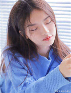 天天向上20120824-天天看电影网