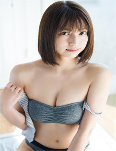 男女阳茎牲交32动态图片免费-欧美特