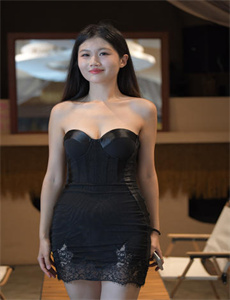 好姑娘社区在线视频-漂亮的女侓师在线观看