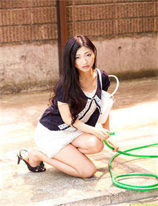 三级影视-超元气三姐妹动漫