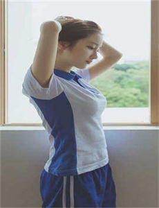 色情大屠杀