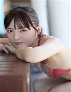 前任2备胎反击战迅雷下载-女子拆弹部队第二部