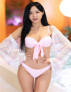 欧美黄a-气象厅的人们