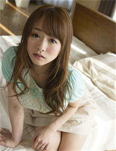 虎啸龙吟