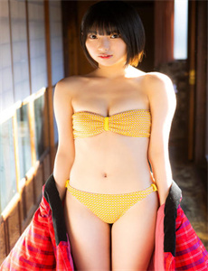 不二神探国语高清-女子高生の腰つき增删翻译樱