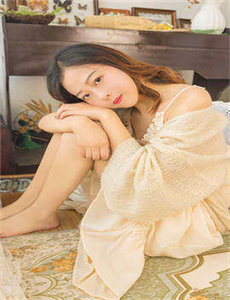 中国惊奇先生动漫-18禁美女裸体网站免费扒内衣