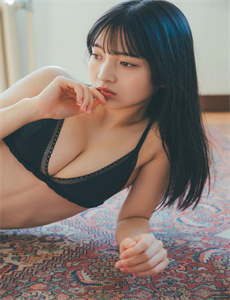 喜爱夜蒲种子-十九岁日本完整免费完整版