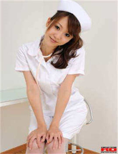娘亲舅大