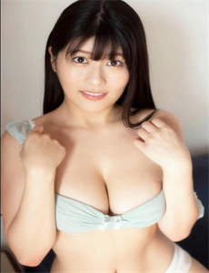 误杀2019