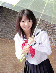 回娘家的女儿与老父亲-无码137片内射在线影院