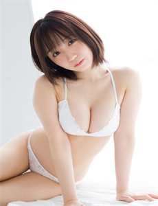 亚洲电影 欧美电影-668kan