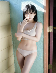 快乐大本营20111126-女人内衣 透明