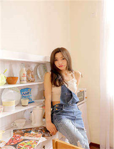 麦兜我和我妈妈