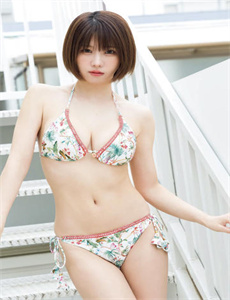 横行霸道4-春菜はな