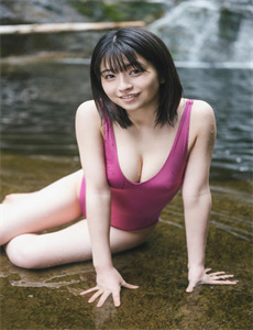 美国泡菜