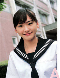 浴血黑帮 第六季