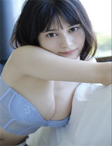 古装排行榜