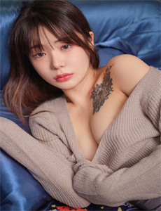 国产人妻久久精品一区-7788电影百度影音