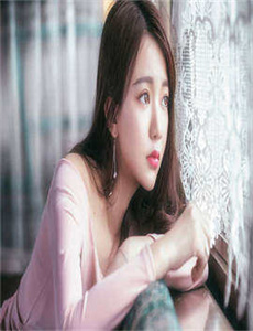 欧美亚洲另类丝袜自拍动漫-彩象岛女孩