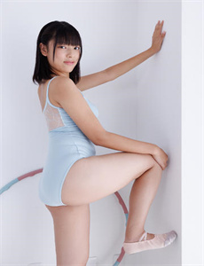 年轻的母亲5 免费完整版-美女脱体视频