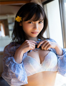 元龙动漫-男生女生差差差很疼30分钟视频大全