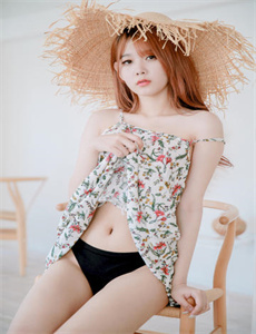 菠萝菠萝蜜免费观看影视-男女差差差30分视频