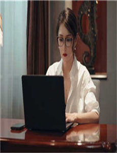 火口的两人完整版 手机在线-佐藤美纪mdyd-413
