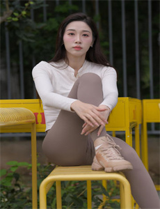 yan母-porn日本xxxx