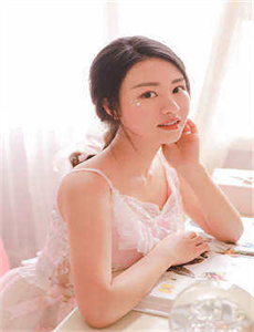 小东西四根手指行吗百合-男生女生差差差差差差很疼的视频免费