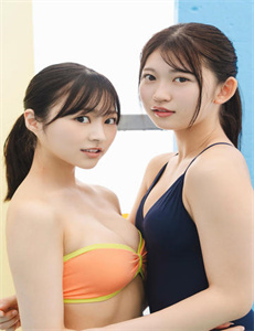一个吃我乳房一个吃我B-变身偶像公主全集