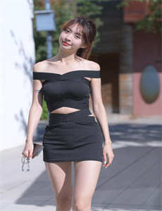 中国内射XXXX6981少妇-东京影院热
