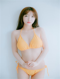 一卡二卡3卡4卡视频免费播放-韩国电影排行榜第一