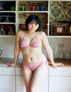 娘