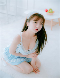 教室H边做题边啪H-后宫 帝王之妾剧情