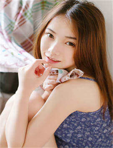 埃及艳后