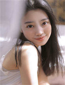 友田绚香-宁荣荣被唐三桶叫个不停小说