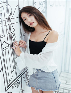 男生揉女生光胸视频-美景
