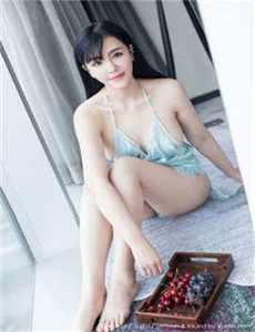 5杀电影网-luoti美女