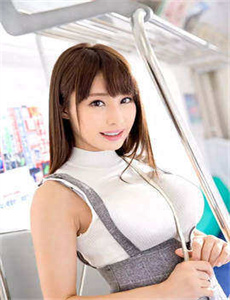 野鸭子2