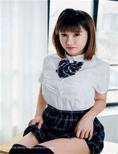 八子